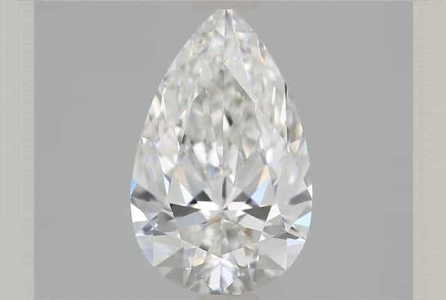 primary sku D-6U15N5NQ62