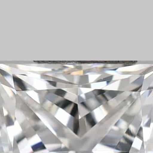 primary sku D-14FTBKTD8M