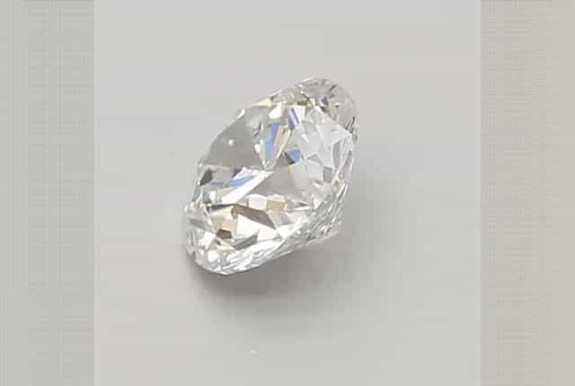 primary sku D-5UL29ZL0WO