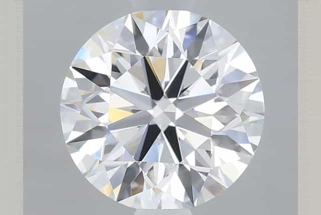 primary sku D-8WGYB7MOAQ