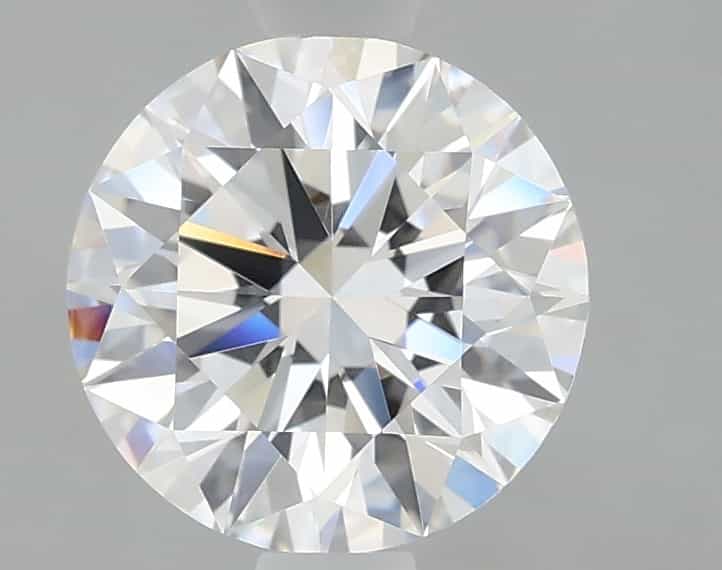 primary sku D-8WGYB7MOB3