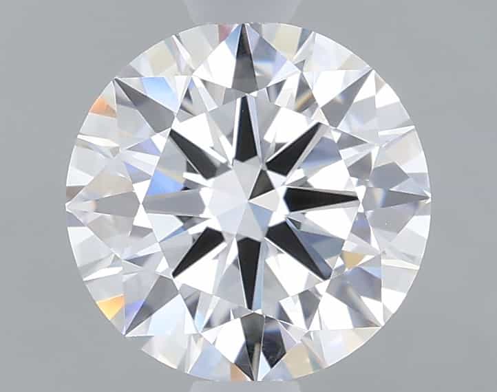 primary sku D-8WGYB7MOBV