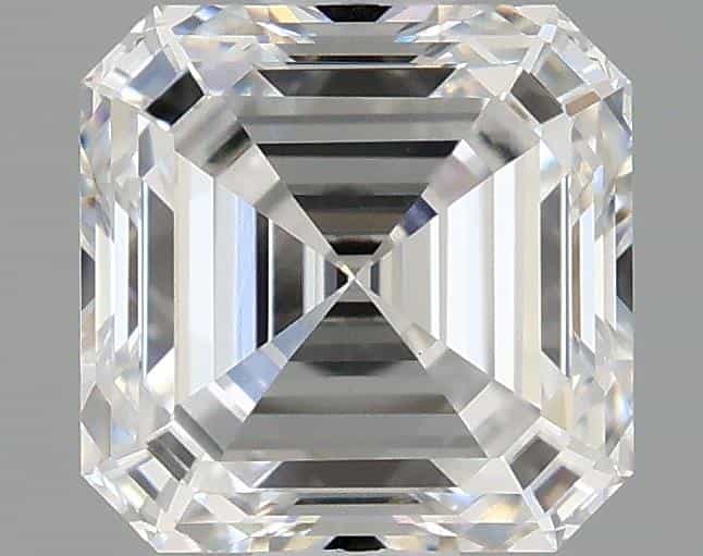 primary sku D-3S59LXMRYZ