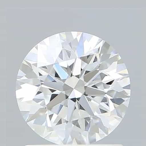 primary