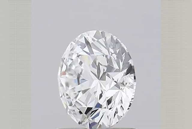 primary sku D-20CAR13MB4