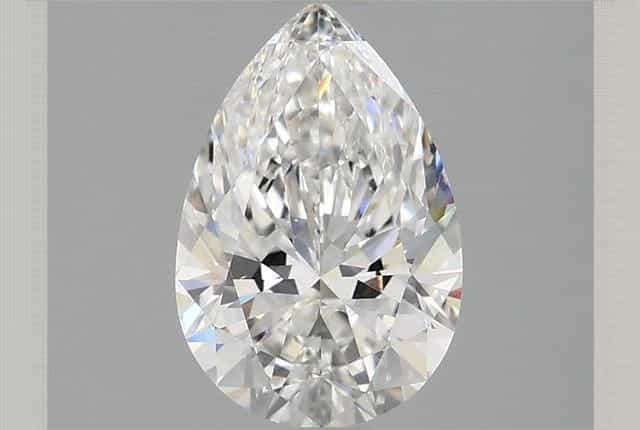 primary sku D-3S59LXN0EF