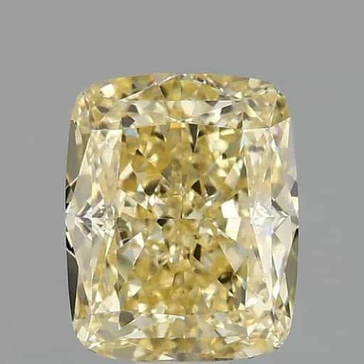 primary
