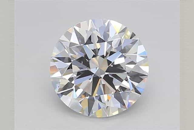 primary sku D-8B7AOWSQFO