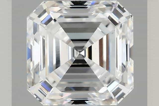 primary sku D-3S59LXNB1S