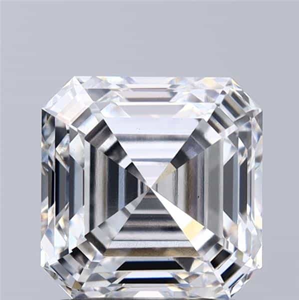 primary sku D-2P5KB1RIEI