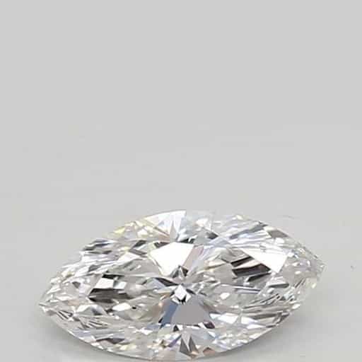 primary