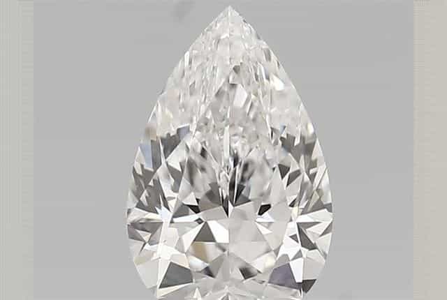 primary sku D-2W8S6HDP58