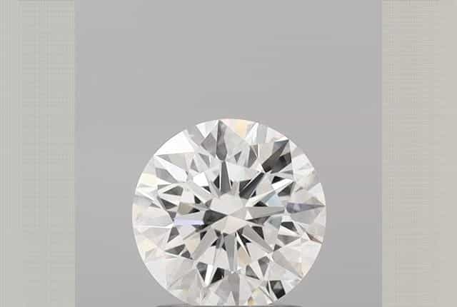 primary sku D-657W3516VS