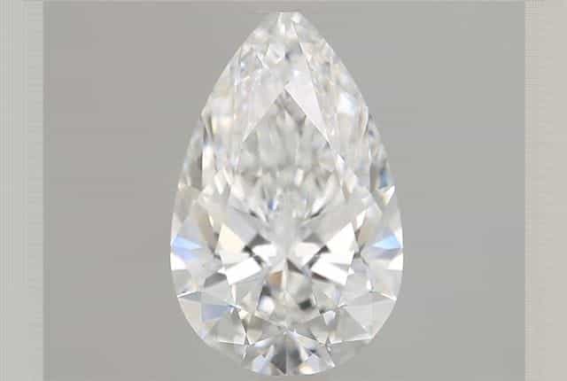 primary sku D-6U15N5OQB1