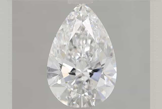 primary sku D-6U15N5OQB8