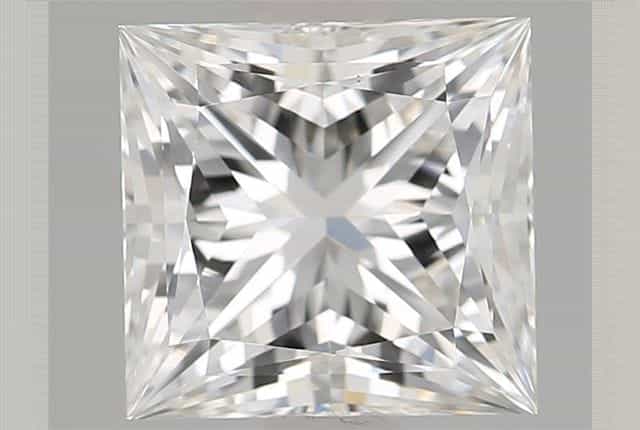 primary sku D-6U15N5OQBZ