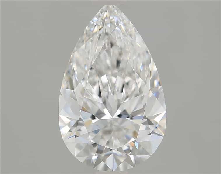 primary sku D-6U15N5OQC8