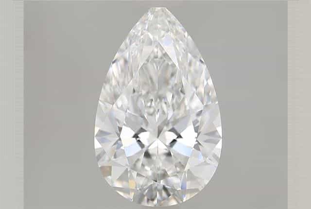 primary sku D-6U15N5OQCO