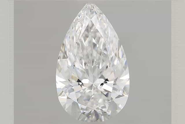 primary sku D-6U15N5OQDG