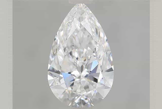 primary sku D-6U15N5OQEY