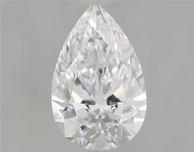 primary sku D-6U15N5OQK1