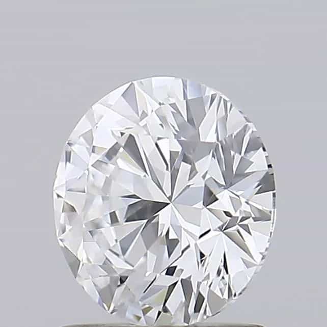 primary sku D-20CAR141MJ