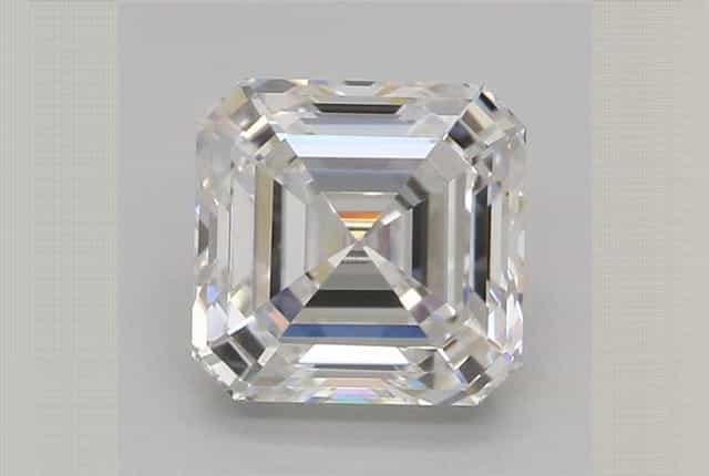 primary sku D-7IUF76CCLU