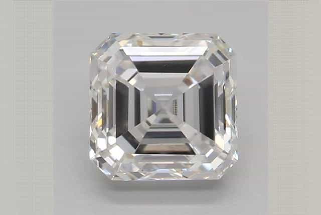 primary sku D-7IUF76CCLY