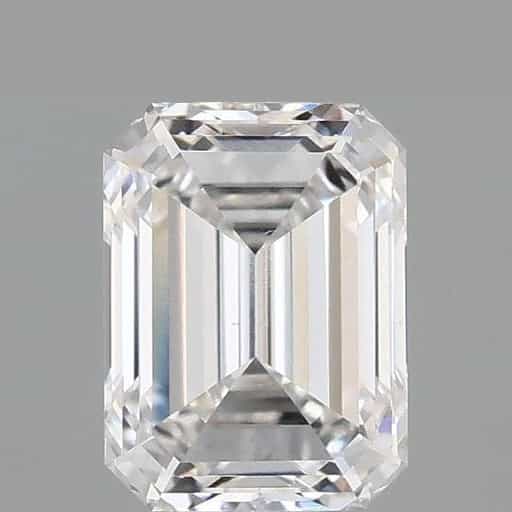 primary sku D-3S59LXNHQB