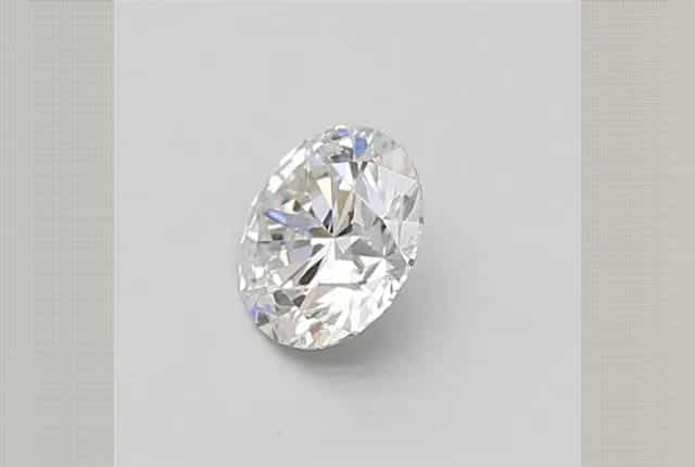 primary sku D-5UL29ZM43W