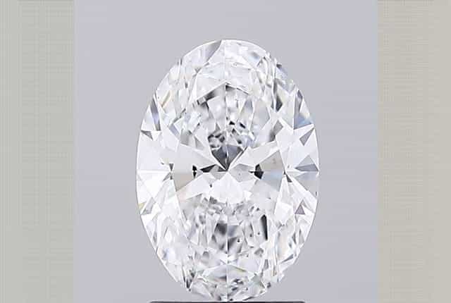 primary sku D-8B7AOWT0EO