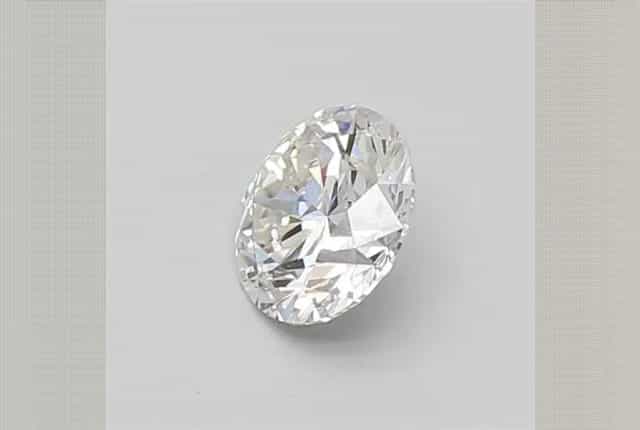 primary sku D-5UL29ZM4JF