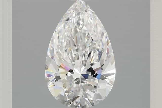 primary sku D-3S59LXNKOV