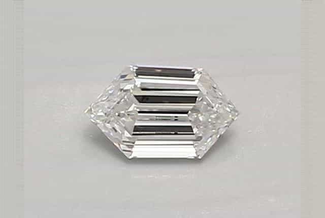 primary sku D-2W8S6HDWBM