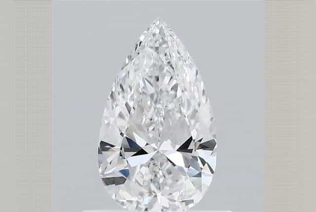 primary sku D-4ZPYERSASZ