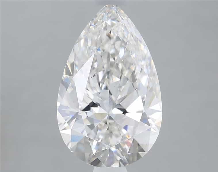 primary sku D-8WGYB7NI66