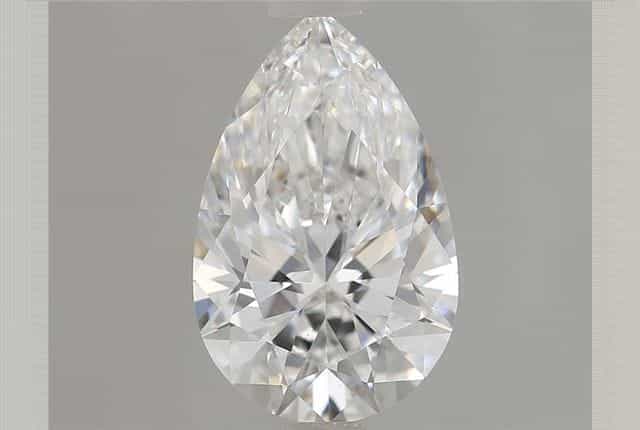 primary sku D-6U15N5OXZG