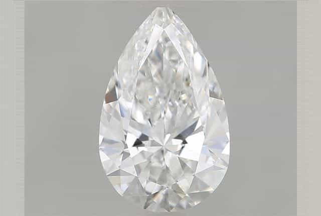 primary sku D-6U15N5OXZZ