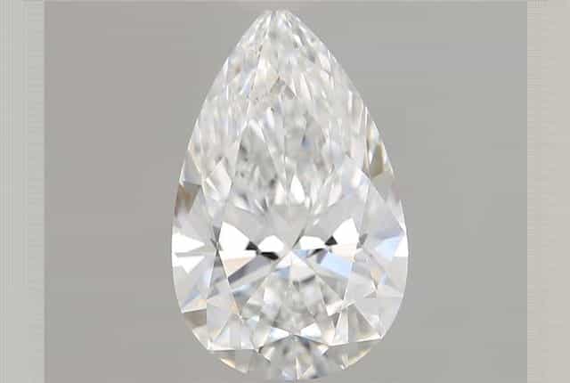 primary sku D-6U15N5OY0C