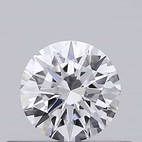 primary sku D-4GYJ5YB7Q3