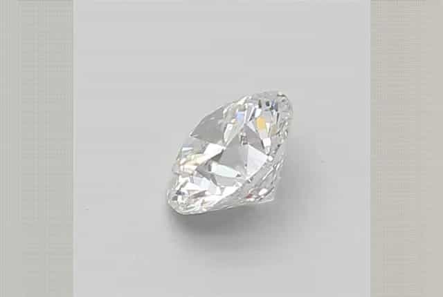 primary sku D-5UL29ZMBJL