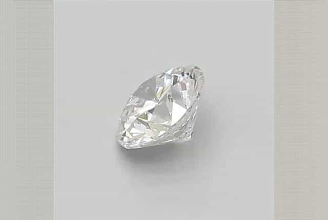 primary sku D-5UL2A05MS0