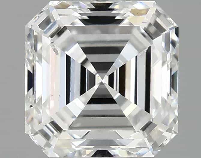 primary sku D-3S59LY7853