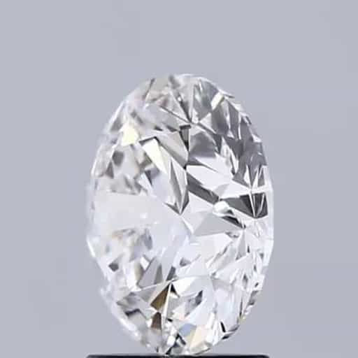 primary sku D-4ZPYFWPNQZ