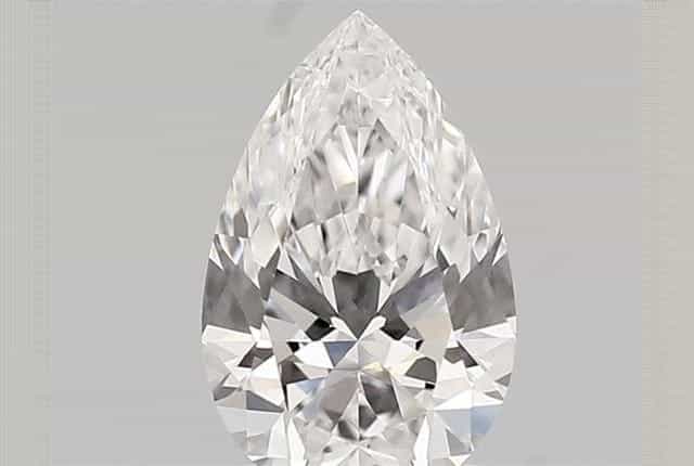 primary sku D-2W8S6IIUWA