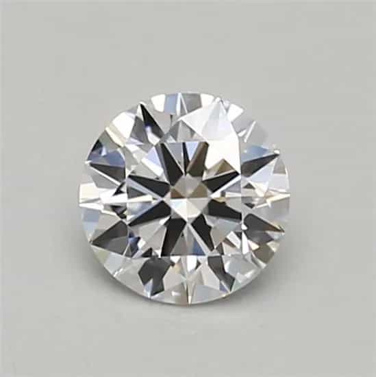 primary sku D-1M5V0715XS