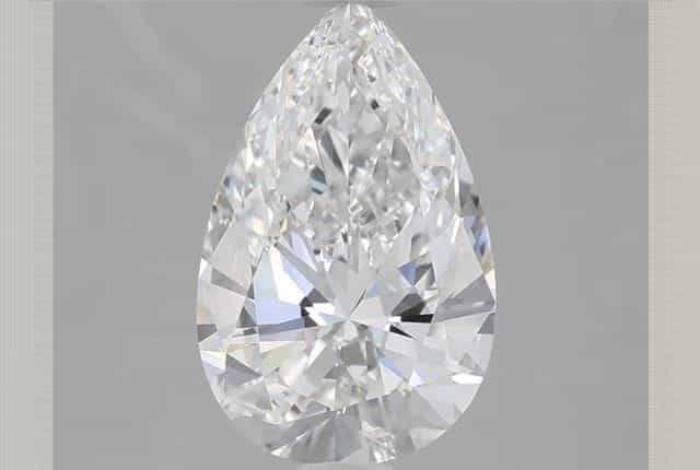 primary sku D-3Z8HHEF1BI