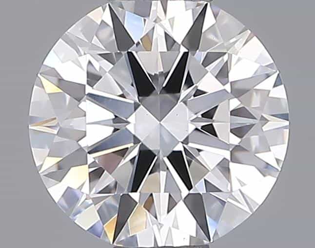 primary sku D-7PXN2N3X0K