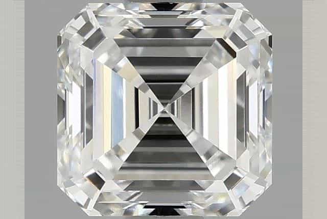 primary sku D-3S59LYSXOE