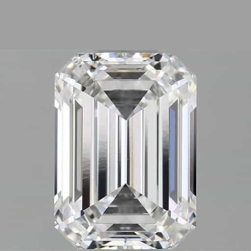 primary sku D-3S59LYSYD2